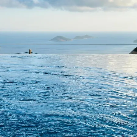 Patika Kalkan